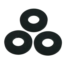 Jabsco Slinger Kit 3Pack 63420000