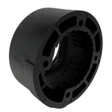 Jabsco Macerator Pump Housing Kit 185941001