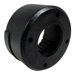 Jabsco Macerator Pump Housing Kit 185941001