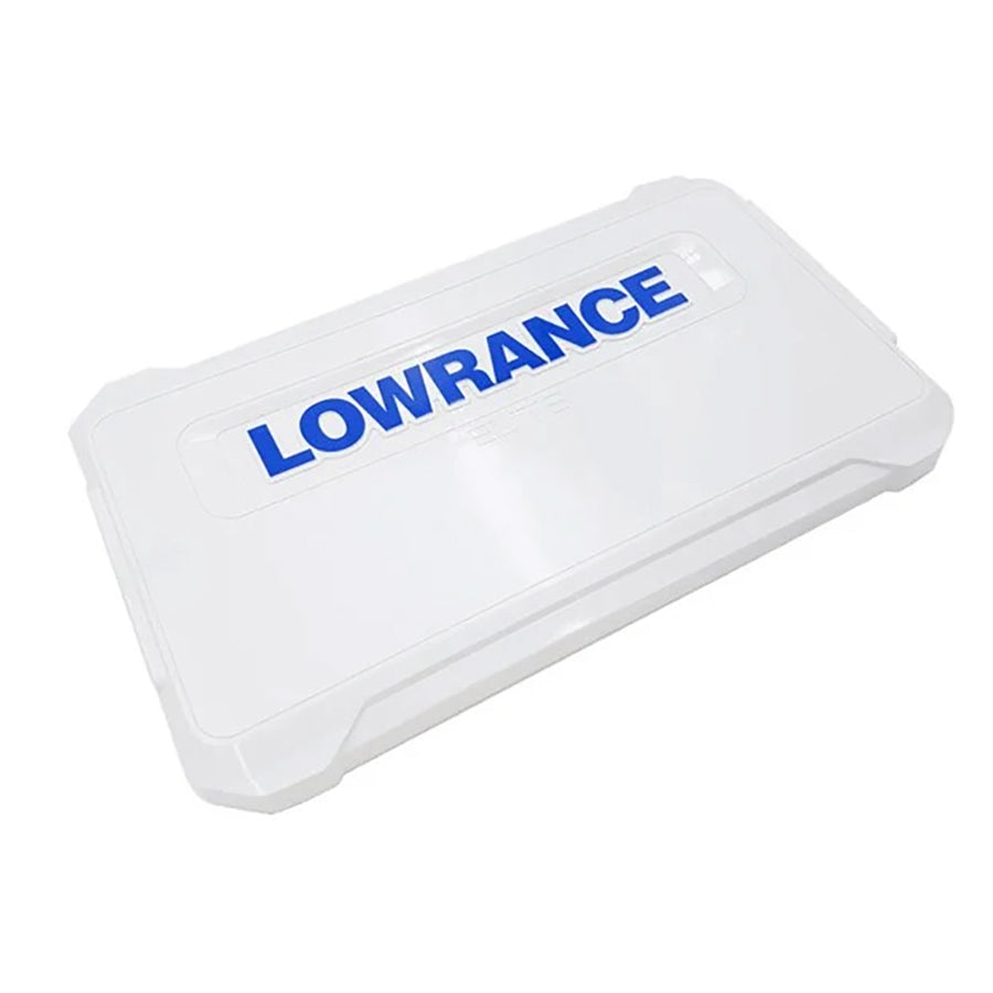 Lowrance Accessories