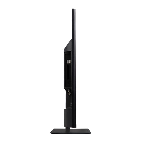 Majestic 12V 32 Android LED TV wDVD  Chromecast BuiltIn GTV3200DU