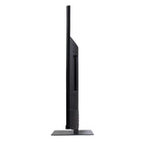 Majestic 12V 32 Android LED TV wDVD  Chromecast BuiltIn GTV3200DU