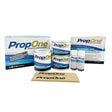 PropOne Kit  500ml 2046