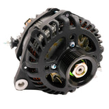 ARCO Marine Zeus A275L Transit Alternator wTerminal Block 4032