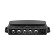 Navico NEP3 Ethernet 5Port Switch 1GBPS 00016008001
