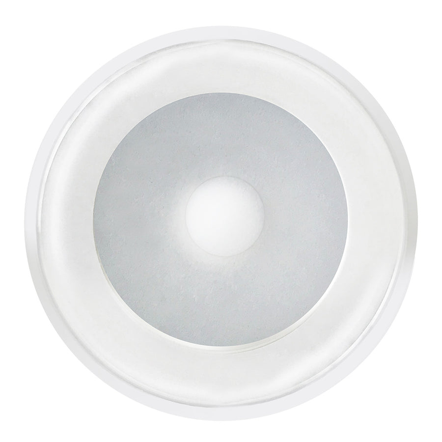 Shadow-Caster LED Lighting Interior / Courtesy Light
