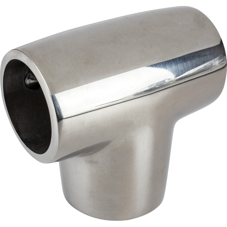Rail Fittings