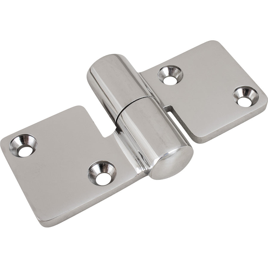 Sea-Dog Hinges