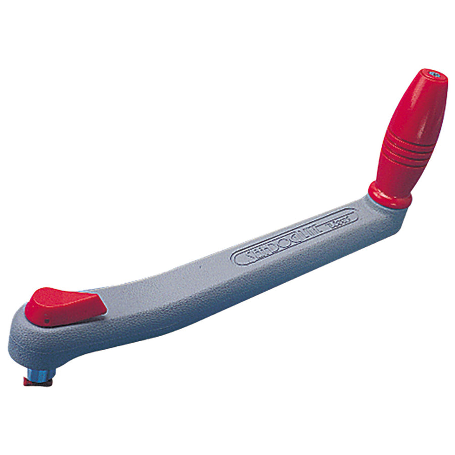 Sea-Dog Windlass Accessories