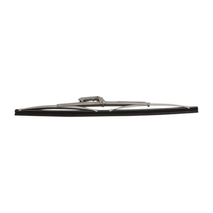 Sea-Dog Windshield Wipers