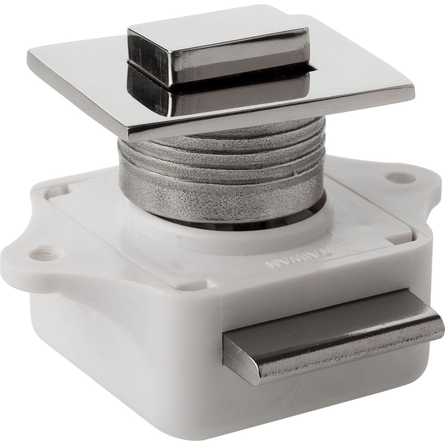 Sea-Dog Latches