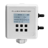 Flushmaster Outboard Flushing System  2 Outlet wTwo 9 Hose Kits SMFM2009