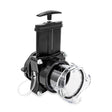 Camco 3 Gate Valve w35 Clear Extension  Cap 39050