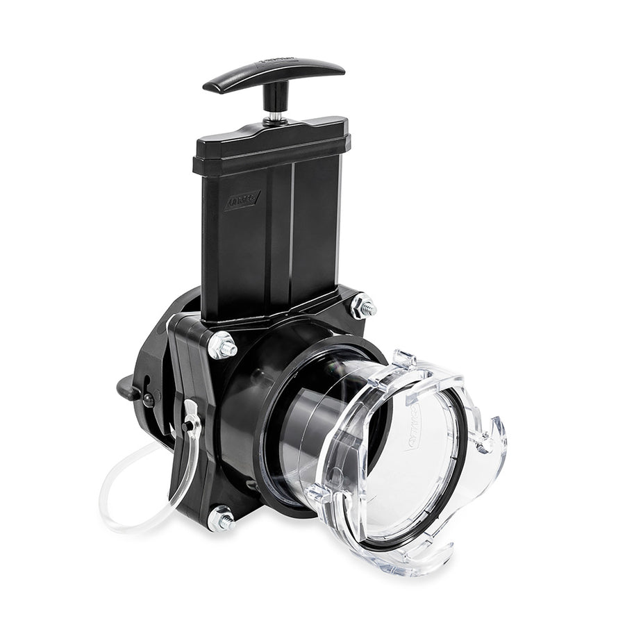 Camco Sanitation