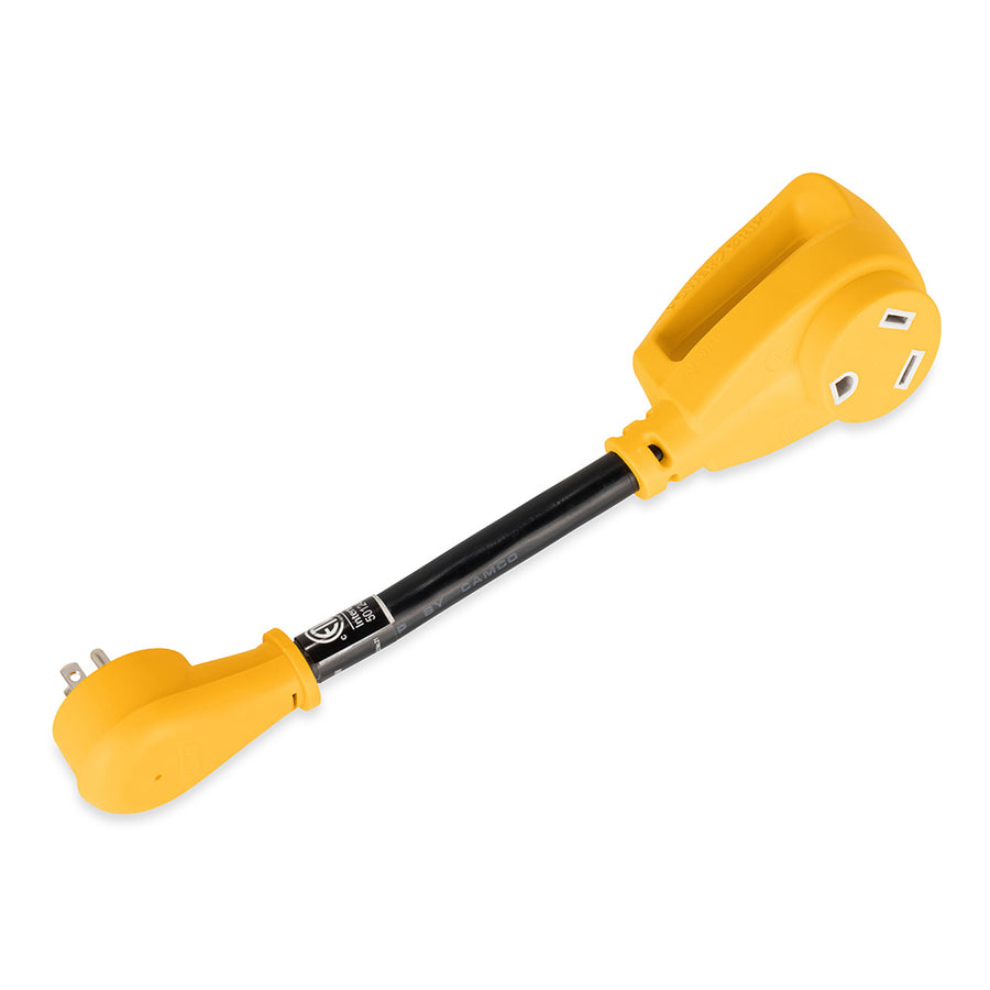 Camco Accessories