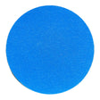 SEM 150mm 6 Sanding Disc 240 Grit  Box of 50 SA260240