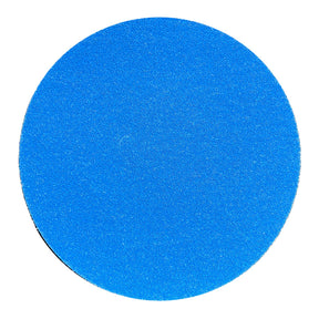 SEM 150mm 6 Sanding Disc 240 Grit  Box of 50 SA260240
