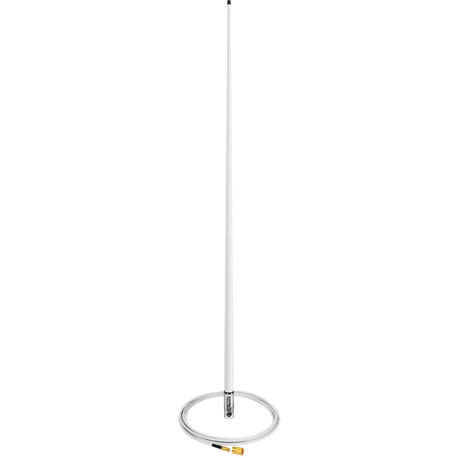 Digital Antenna Antennas
