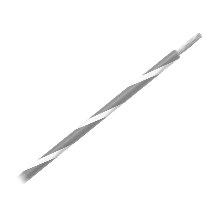 Wire