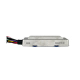 Aquatic AV BLUECUBE6 MINI HideAway Stereo BC631
