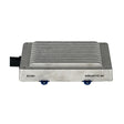 Aquatic AV BLUECUBE6 MINI HideAway Stereo BC631