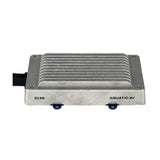 Aquatic AV BLUECUBE6 MINI HideAway Stereo BC631