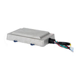 Aquatic AV BLUECUBE6 BASIC HideAway Stereo BC313