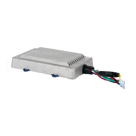Aquatic AV BLUECUBE6 BASIC HideAway Stereo BC313