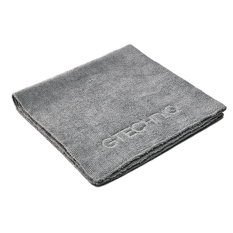 Gtechniq MF1 ZeroR Microfiber Buff Cloth 10Pack MMF1 10