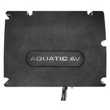 Aquatic AV SWA6 Amplified Bluetooth Combined Stereo  Subwoofer SW620