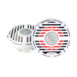Aquatic AV PRO Classic Speaker  White PC410