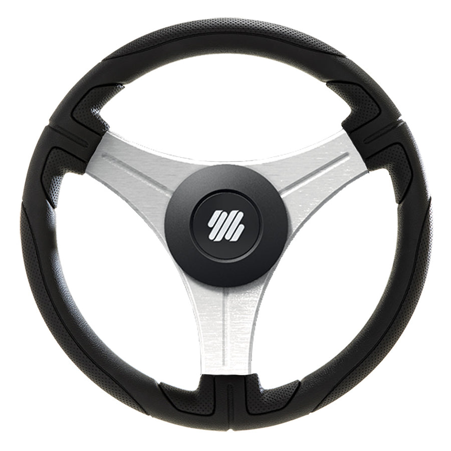 Uflex USA Steering Wheels