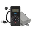 Aquatic AV RF6 Remote Control Kit RF610