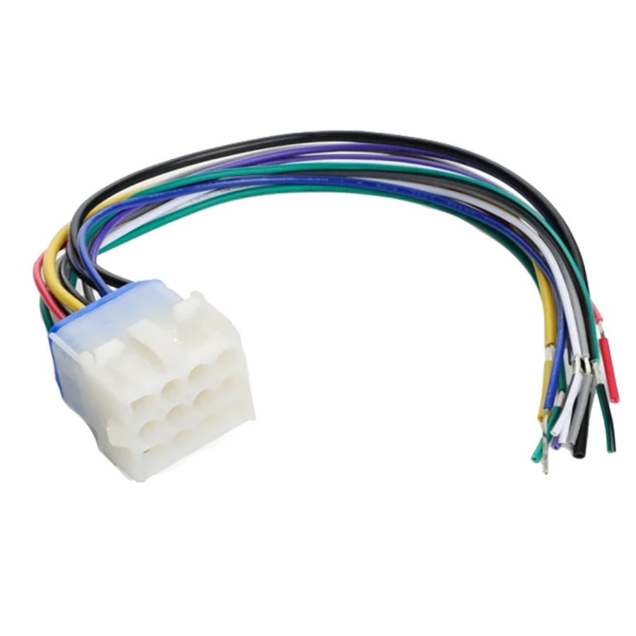 Aquatic AV Accessories