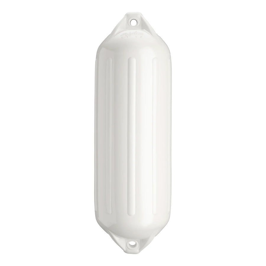 Polyform U.S. Fenders