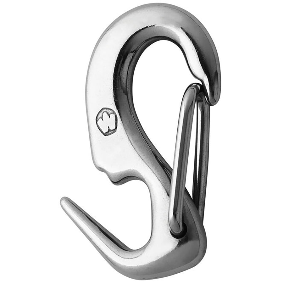 Wichard Marine Hardware