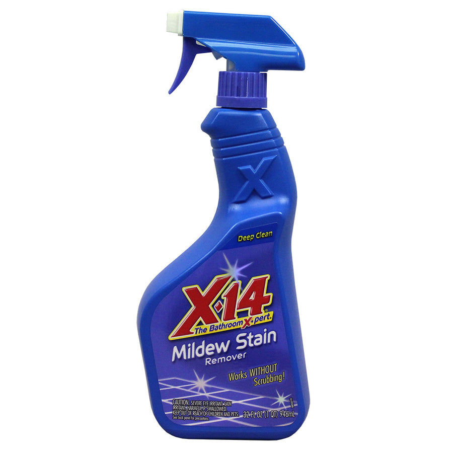 Presta Cleaning