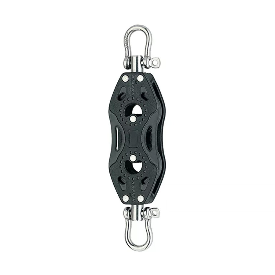 Harken Hardware