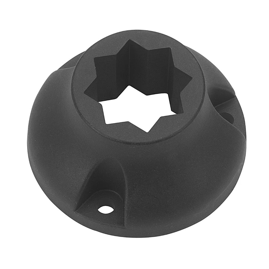 Barton Marine Accessories