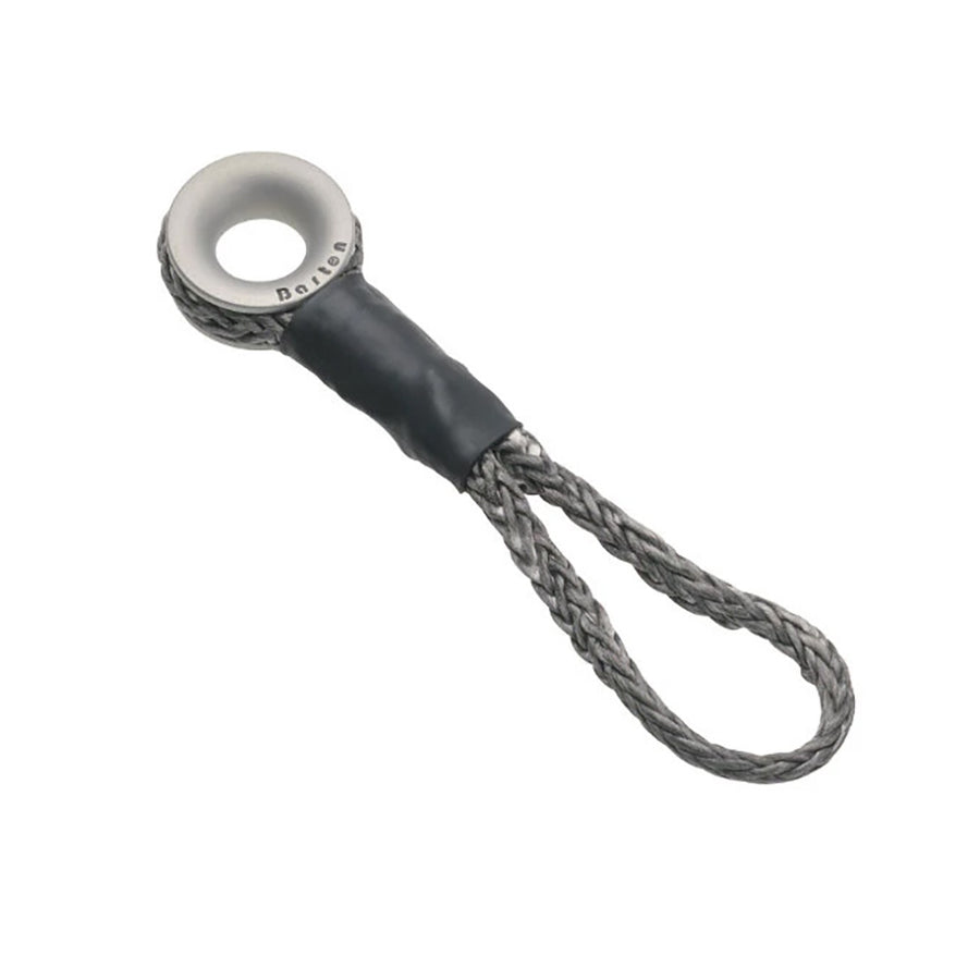 Barton Marine Rigging