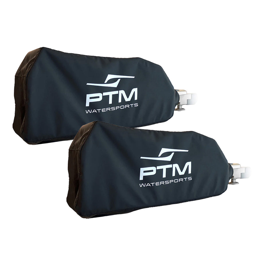 PTM Watersports Accessories