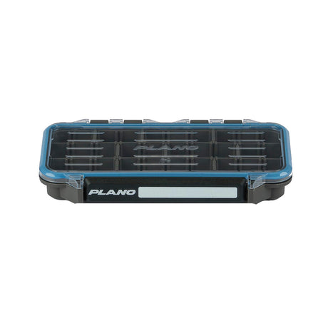 Plano Waterproof Stowaway 3500 P000272