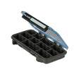 Plano Waterproof Stowaway 3500 P000272