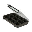 Plano Stowaway 3600 P000264