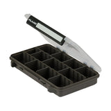 Plano Stowaway 3600 P000264