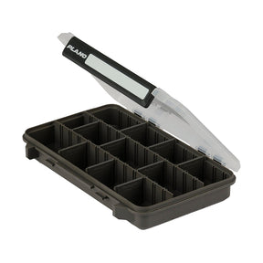 Plano Stowaway 3600 P000264
