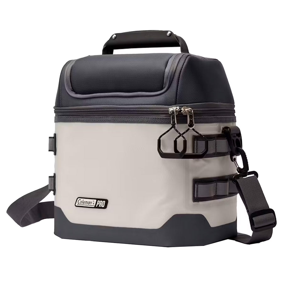 Coleman Coolers