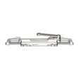 Uflex SilverSteer UC128TS V1 Straight Link Arm  Port UC128TSSVS 1P