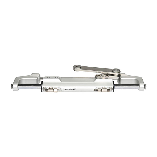 Uflex SilverSteer UC128TS V1 Straight Link Arm  Port UC128TSSVS 1P