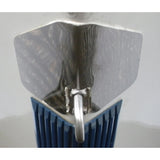 Gator Guards Bowshield  Small 65 x 6 BSSDP